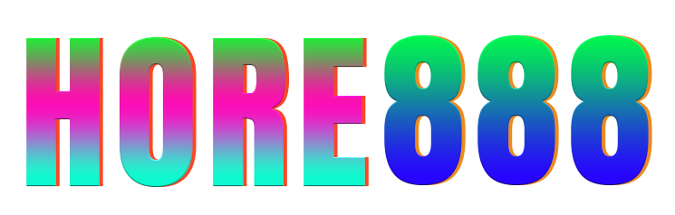 HORE888